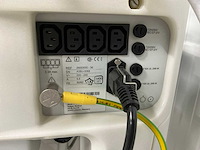 Dräger - caleo - couveuse - afbeelding 6 van  6