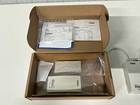 Dräger - masimo kabelset - afbeelding 2 van  3