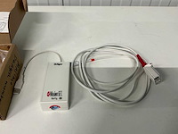 Dräger - masimo kabelset - afbeelding 3 van  3