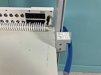 Dräger - mova - medische kar - afbeelding 2 van  6