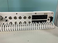 Dräger - mova - medische kar - afbeelding 3 van  6