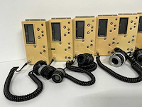 Dräger - oxydig - o2 meter - afbeelding 2 van  3