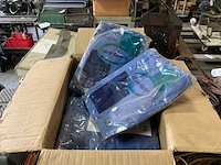 Dräger adembeschermingsset (2x) - afbeelding 4 van  4