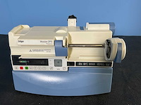 Dräger module dps visio dps infuuspomp (42x) - afbeelding 1 van  10