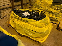 Dräger pa 90 / 94+ ademluchtplaat (20x) - afbeelding 2 van  6