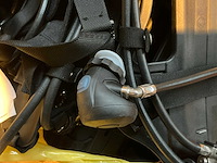 Dräger pas marine ademluchtplaat (28x) - afbeelding 4 van  6