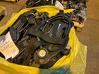 Dräger pas marine ademluchtplaat (28x) - afbeelding 5 van  6