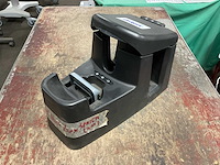 Dräger ucf 1600/3200 truck charger - afbeelding 2 van  5