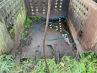 Dragline graafbak - afbeelding 2 van  6