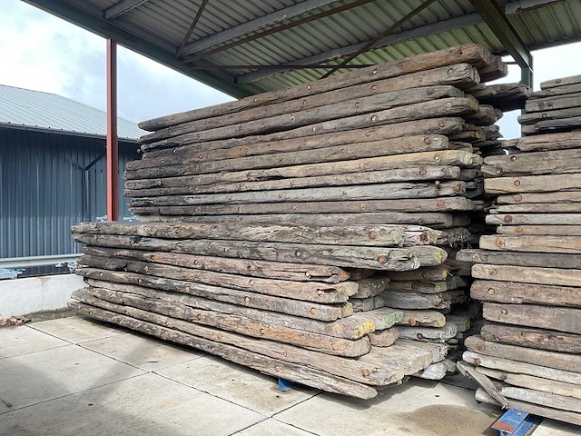 Dragline schot (10x) - afbeelding 1 van  8