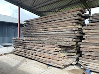 Dragline schot (10x) - afbeelding 1 van  8