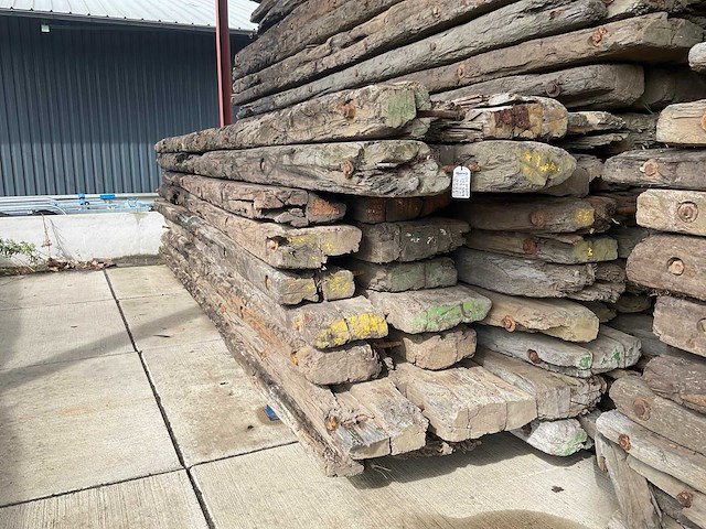 Dragline schot (10x) - afbeelding 2 van  8