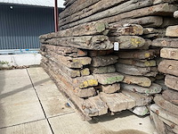 Dragline schot (10x) - afbeelding 2 van  8