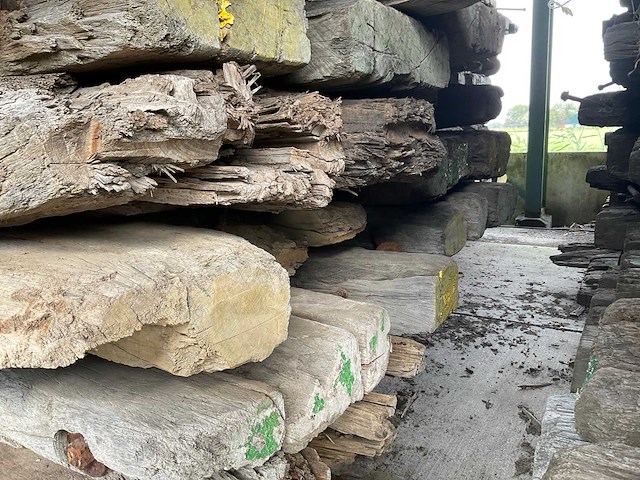 Dragline schot (10x) - afbeelding 4 van  8