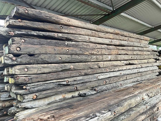 Dragline schot (10x) - afbeelding 5 van  8