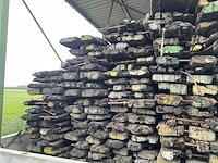 Dragline schot (10x) - afbeelding 6 van  8