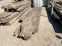 Dragline schot (2x) - afbeelding 1 van  4