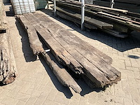 Dragline schot (2x) - afbeelding 2 van  4