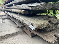 Dragline schot (2x) - afbeelding 1 van  2