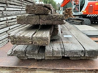 Dragline schot (2x) - afbeelding 2 van  5