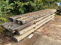 Dragline schot (4x) - afbeelding 2 van  6
