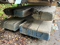 Dragline schot (4x) - afbeelding 4 van  6