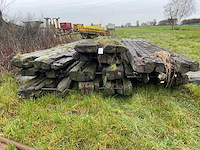 Draglineschot (13x) - afbeelding 3 van  4