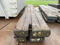 Draglineschot (2x) - afbeelding 3 van  3