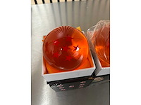 Dragon ball z crystal dragon balls (7x) - afbeelding 8 van  8
