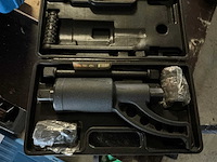 Dragon-tools draaimoment versterker - afbeelding 3 van  5