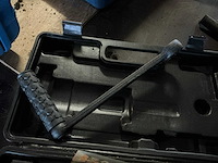 Dragon-tools draaimoment versterker - afbeelding 4 van  5