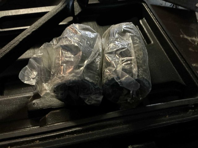 Dragon-tools draaimoment versterker - afbeelding 5 van  5