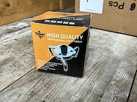 Dragon tools oliefilter tang (8x) - afbeelding 1 van  7