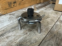 Dragon tools oliefilter tang (8x) - afbeelding 3 van  7