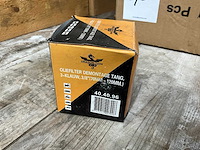 Dragon tools oliefilter tang (8x) - afbeelding 6 van  7