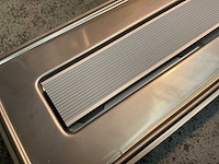 Drain 60cm - afbeelding 1 van  4