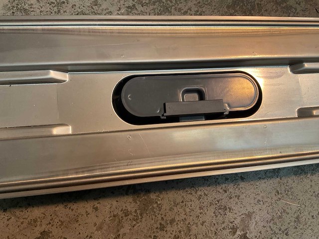 Drain 60cm - afbeelding 3 van  4