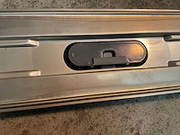Drain 60cm - afbeelding 3 van  4