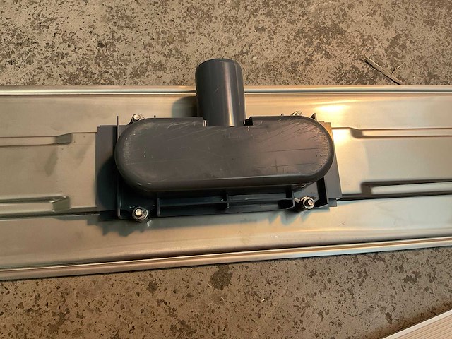 Drain 60cm - afbeelding 3 van  3