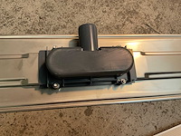 Drain 60cm - afbeelding 3 van  3