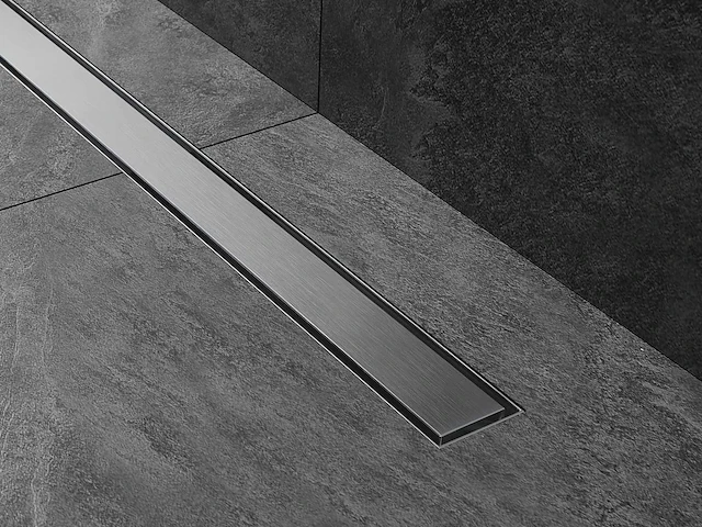 Drain 70cm - afbeelding 1 van  3