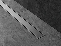 Drain 70cm