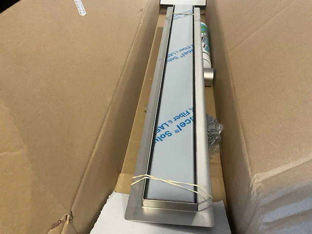Drain 70cm - afbeelding 2 van  3