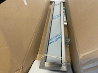 Drain 70cm - afbeelding 2 van  3