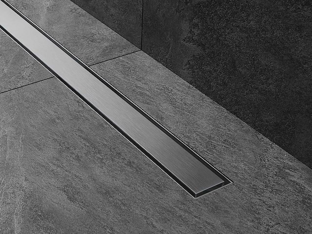 Drain 70cm - afbeelding 1 van  3