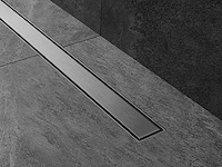 Drain 70cm - afbeelding 1 van  3