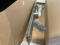 Drain 70cm - afbeelding 3 van  3