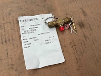 Drain cock - afbeelding 3 van  3