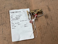 Drain cock - afbeelding 2 van  3