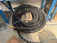 Drainage buis - afbeelding 1 van  3
